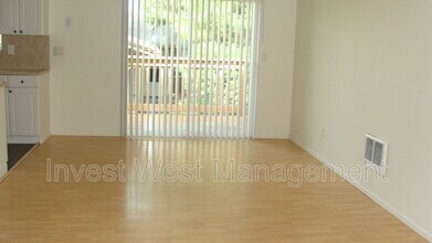 3116 Kauffman Ave in Vancouver, WA - Building Photo - Building Photo