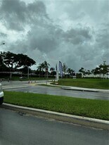 2954 SE 23rd Ave in Homestead, FL - Building Photo