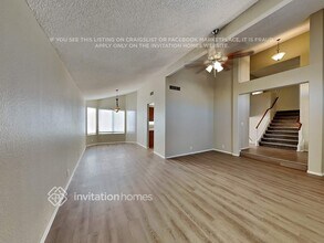 8445 W Emile Zola Ave in Peoria, AZ - Foto de edificio - Building Photo