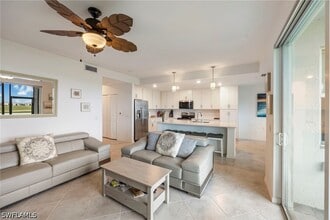 5835 Double Eagle Cir in Ave Maria, FL - Building Photo - Building Photo