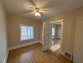 3949 N 13th St in Milwaukee, WI - Building Photo - Building Photo