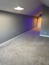 3702 3rd Ave in Columbus, GA - Building Photo - Building Photo