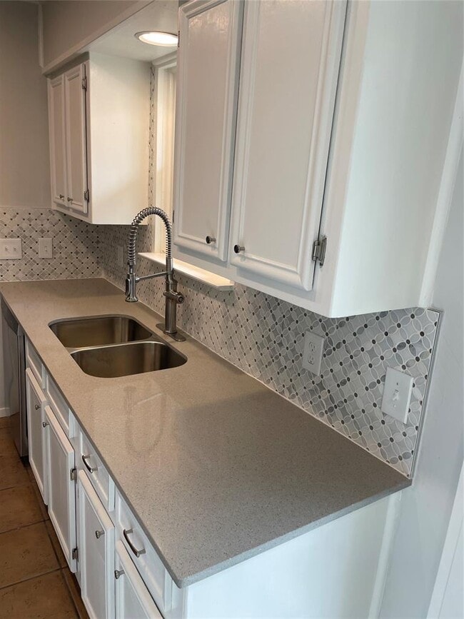 property at 4619 Jinx Ave