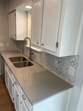 4619 Jinx Ave in Austin, TX - Building Photo - Building Photo
