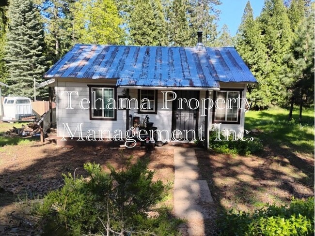 property at 6914 Mobile Park Dr