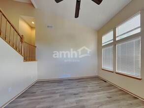 11077 Needles Ct in Parker, CO - Building Photo - Building Photo