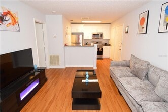 11901 4th St N in St. Petersburg, FL - Building Photo - Building Photo