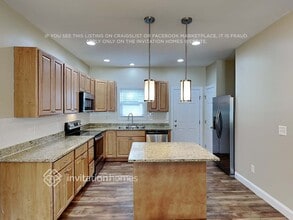 343 Jared Steele Ln in Salisbury, NC - Foto de edificio - Building Photo