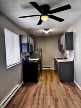 521 S Main St in Englewood, OH - Building Photo - Building Photo