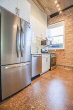 4046 N Hermitage Ave in Chicago, IL - Building Photo - Building Photo