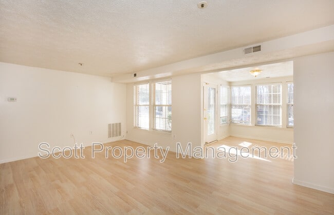 903 Woodbridge Ct in Edgewood, MD - Building Photo - Building Photo