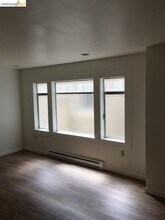 1641 Walnut St in Berkeley, CA - Building Photo - Building Photo