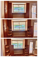 130 Creekside Dr in Boerne, TX - Foto de edificio - Building Photo
