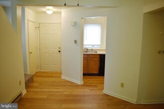 944 Byers Ave in Chambersburg, PA - Building Photo - Building Photo