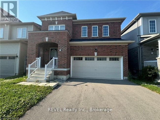 10 Vaughn Dr