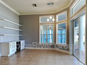 2618 Bonterra Blvd in Valrico, FL - Building Photo - Building Photo