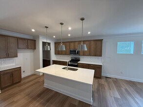 10716 Forget Me Not Wy in Glen Allen, VA - Building Photo - Building Photo