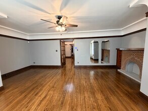 13903 S State St in Riverdale, IL - Building Photo - Building Photo