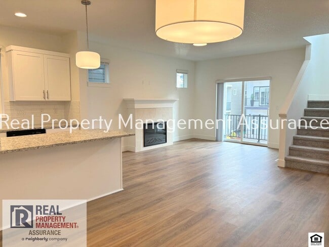 3023 SW Sherman Pl in Beaverton, OR - Building Photo - Building Photo
