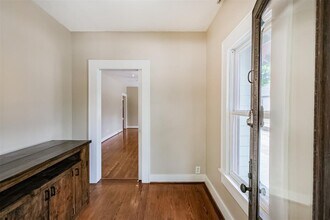 2215 Harvard St in Houston, TX - Building Photo - Building Photo