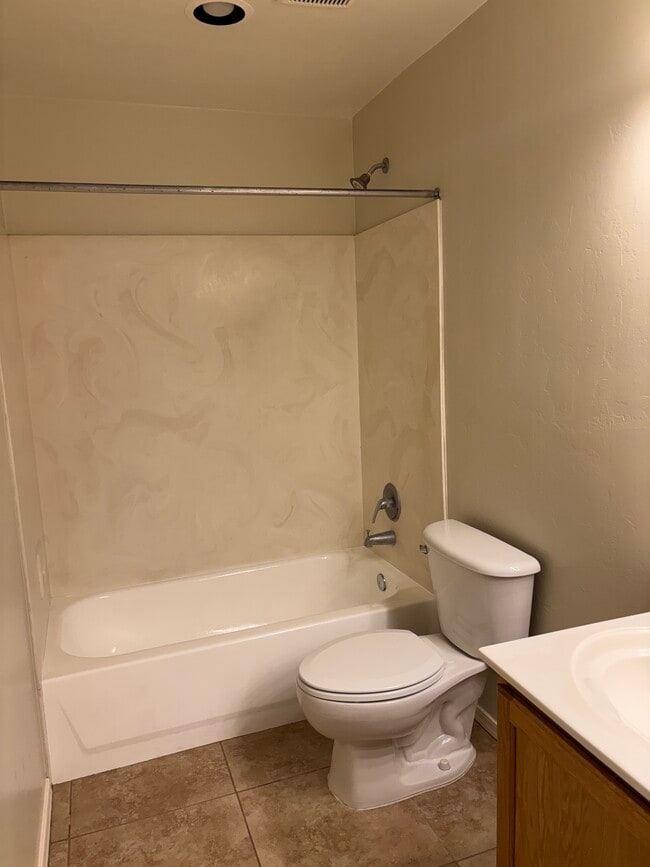 property at 4154 N Fortune Loop