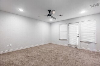 3104 Hamilton St in Houston, TX - Building Photo - Building Photo