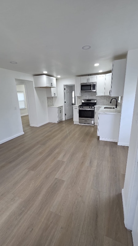 property at 149 W Lane Ave