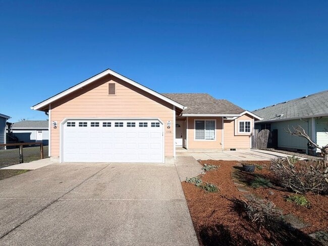 property at 1378 T St