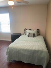 23451 High Pt St in Prairie View, TX - Building Photo - Building Photo