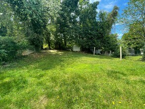 152 Monroe St in Radford, VA - Building Photo - Building Photo