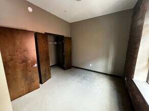 110 Walton St in Syracuse, NY - Building Photo - Building Photo