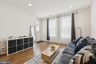 42597 Nubbins Ter in Ashburn, VA - Building Photo - Building Photo