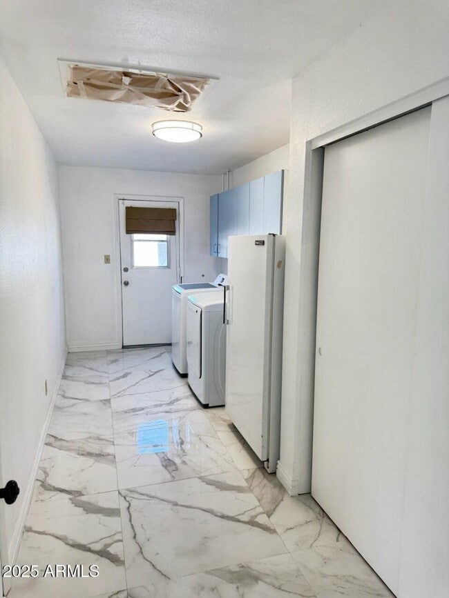property at 1762 S Emerson
