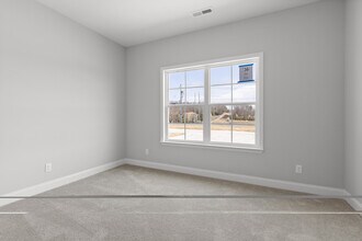 332 Bellingham Dr NE in Cleveland, TN - Building Photo - Building Photo