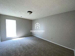 4392 Ann Arbor Ln in Memphis, TN - Building Photo - Building Photo
