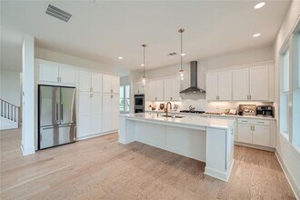 3355 Carswell Bnd in Cumming, GA - Building Photo - Building Photo