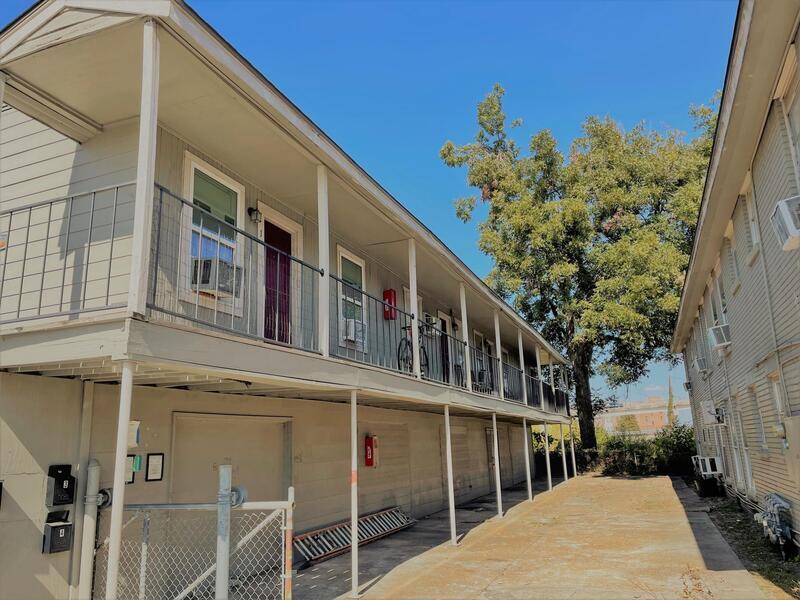 1815 Isabella St Photo