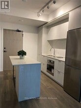 35 Tubman Ave in Toronto, ON - Building Photo - Building Photo