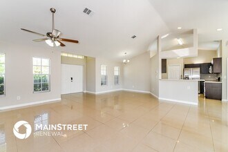 1425 SW 6th Pl in Cape Coral, FL - Building Photo - Building Photo