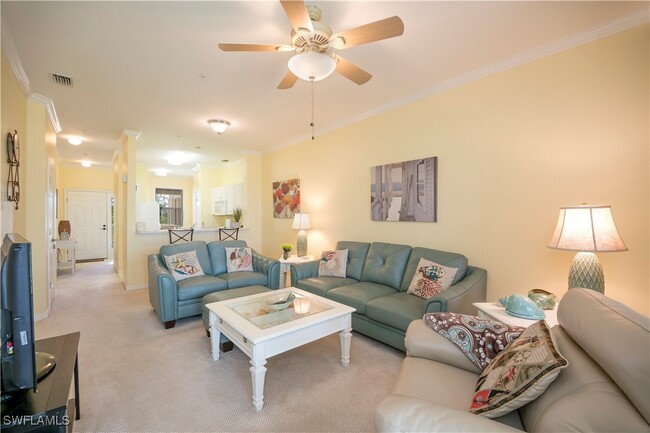 property at 3950 Loblolly Bay Dr