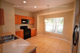 2759 Woodstream Cir in Kissimmee, FL - Building Photo - Building Photo