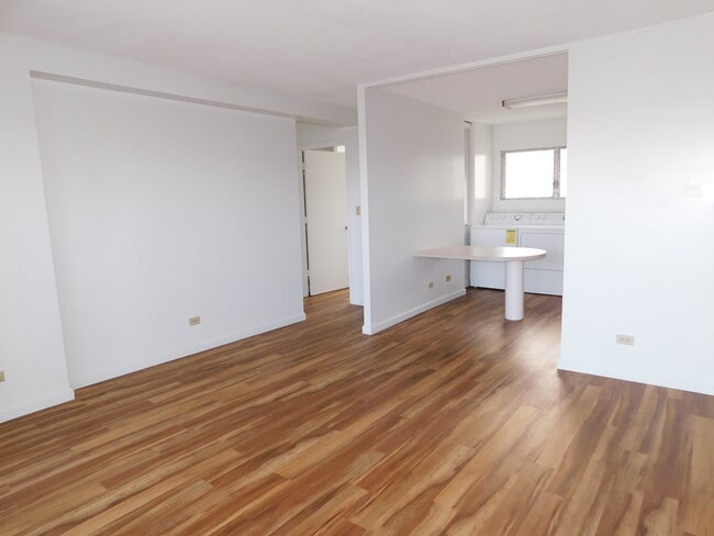 property at 1309 Wilder Ave