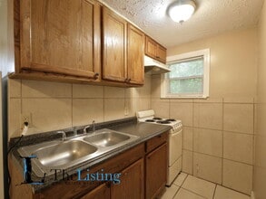 2735 Bungalow Blvd in Sanford, FL - Building Photo - Building Photo