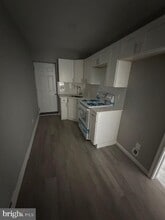 264 Boyd St in Camden, NJ - Building Photo - Building Photo