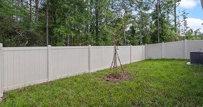 Kensington Woods Rental Homes in Spring Hill, FL - Foto de edificio - Building Photo