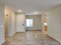 3520 N Sweden St in Las Vegas, NV - Building Photo - Building Photo