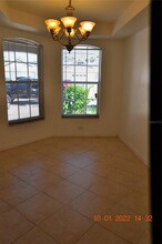 6043 White Sails Dr in Wesley Chapel, FL - Building Photo - Building Photo