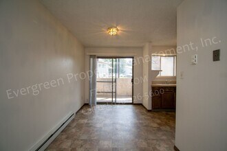 1636 E Pitkin St in Fort Collins, CO - Building Photo - Building Photo