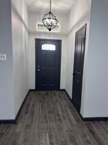 204 Clearwood Dr in Fort Worth, TX - Building Photo - Building Photo