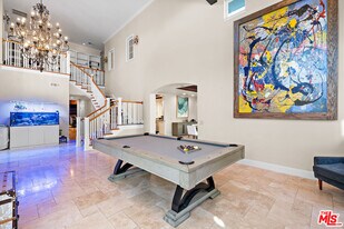 2428 Oak Canyon Pl in Escondido, CA - Building Photo